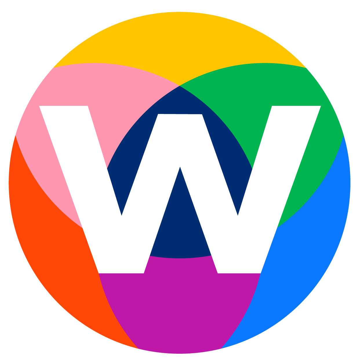 Workana